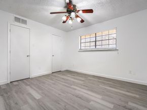 1716  Surrey Court , Garland Texas 75043