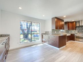 1716  Surrey Court , Garland Texas 75043