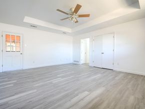 1716  Surrey Court , Garland Texas 75043