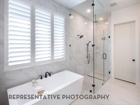 3625  Meander Way , Celina Texas 75078