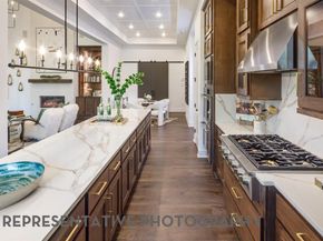 3625  Meander Way , Celina Texas 75078