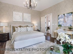 3625  Meander Way , Celina Texas 75078