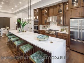 3625  Meander Way , Celina Texas 75078
