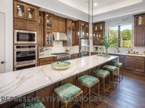 3625  Meander Way , Celina Texas 75078