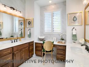 3625  Meander Way , Celina Texas 75078