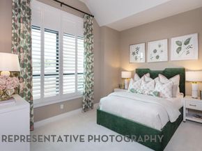 3625  Meander Way , Celina Texas 75078