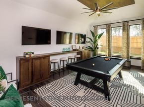 3625  Meander Way , Celina Texas 75078