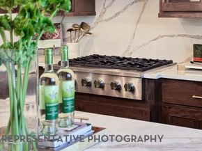 3625  Meander Way , Celina Texas 75078