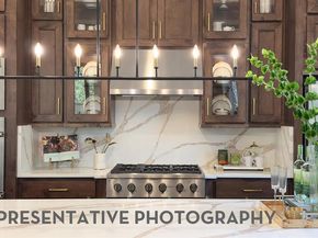 3625  Meander Way , Celina Texas 75078