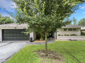 5024  Rexton Lane , Dallas Texas 75214