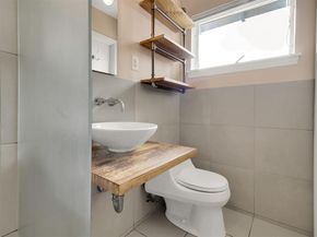 5024  Rexton Lane , Dallas Texas 75214