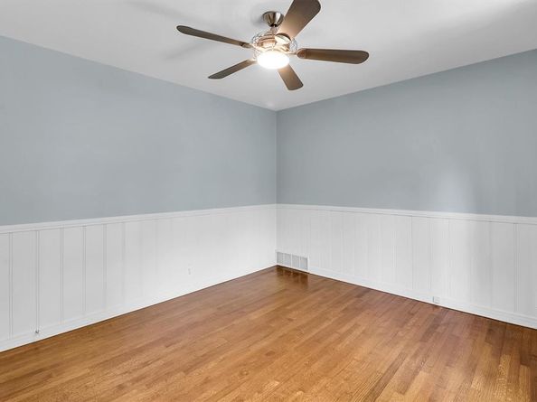 5024  Rexton Lane , Dallas Texas 75214