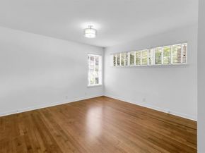 5024  Rexton Lane , Dallas Texas 75214