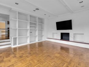 5024  Rexton Lane , Dallas Texas 75214