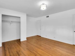 5024  Rexton Lane , Dallas Texas 75214