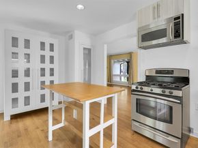 5024  Rexton Lane , Dallas Texas 75214