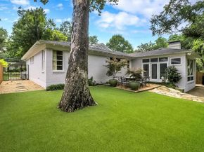 5024  Rexton Lane , Dallas Texas 75214