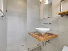 5024  Rexton Lane , Dallas Texas 75214