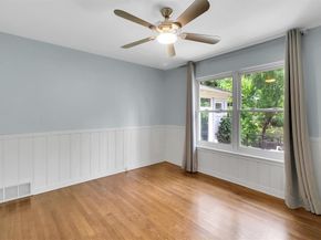 5024  Rexton Lane , Dallas Texas 75214