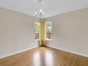 5024  Rexton Lane , Dallas Texas 75214