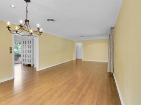 5024  Rexton Lane , Dallas Texas 75214