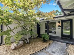 5024  Rexton Lane , Dallas Texas 75214