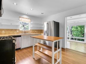 5024  Rexton Lane , Dallas Texas 75214