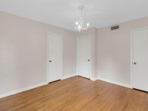 5024  Rexton Lane , Dallas Texas 75214