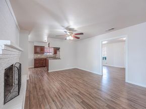 9610  Jennie Lee  , Dallas Texas 75227