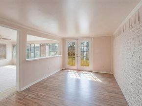 9610  Jennie Lee  , Dallas Texas 75227