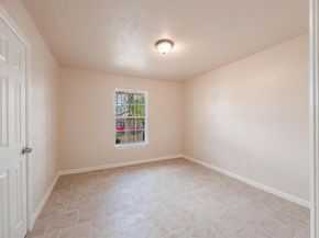 9610  Jennie Lee  , Dallas Texas 75227