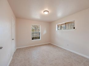 9610  Jennie Lee  , Dallas Texas 75227