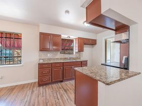 9610  Jennie Lee  , Dallas Texas 75227