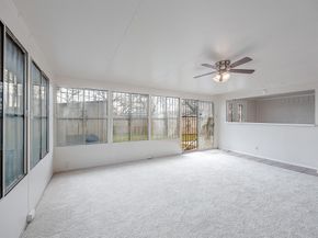 9610  Jennie Lee  , Dallas Texas 75227