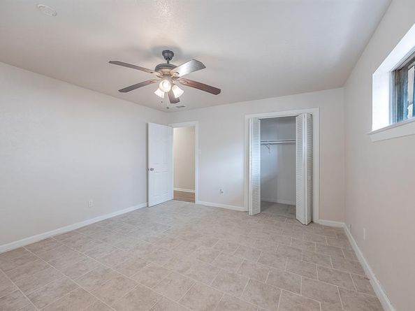 9610  Jennie Lee  , Dallas Texas 75227