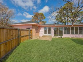 9610  Jennie Lee  , Dallas Texas 75227