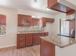 9610  Jennie Lee  , Dallas Texas 75227