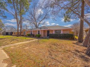 9610  Jennie Lee  , Dallas Texas 75227