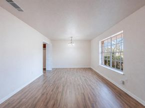 9610  Jennie Lee  , Dallas Texas 75227