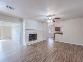 9610  Jennie Lee  , Dallas Texas 75227