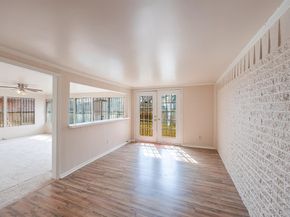 9610  Jennie Lee  , Dallas Texas 75227