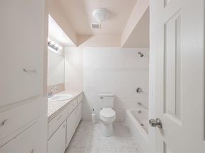 9610  Jennie Lee  , Dallas Texas 75227