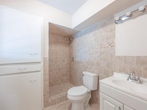 9610  Jennie Lee  , Dallas Texas 75227