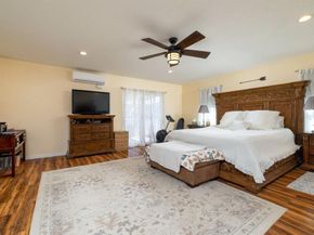 688  Harbor Drive N, Azle Texas 76020