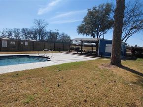 688  Harbor Drive N, Azle Texas 76020