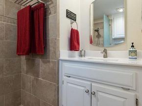 688  Harbor Drive N, Azle Texas 76020