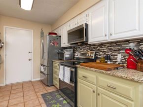 688  Harbor Drive N, Azle Texas 76020