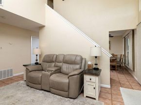 688  Harbor Drive N, Azle Texas 76020