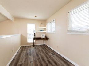 688  Harbor Drive N, Azle Texas 76020