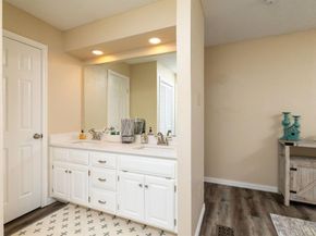 688  Harbor Drive N, Azle Texas 76020